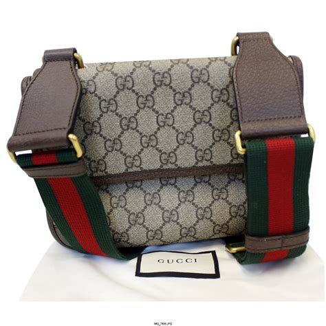 gucci small crossbody purse|Gucci Crossbody Bags .